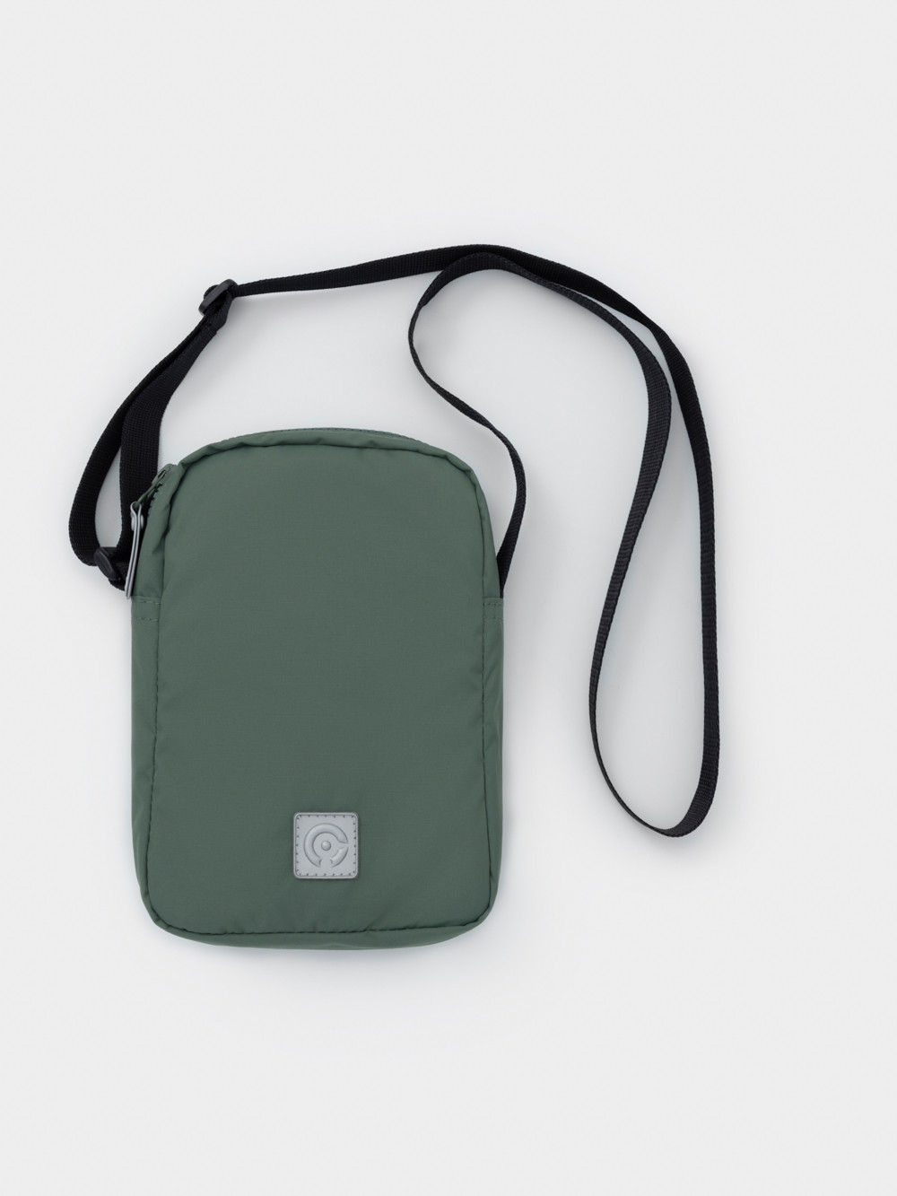 Рюкзаки для мальчика, артикул: АКС 2012/7 ГР, цвет: зеленый