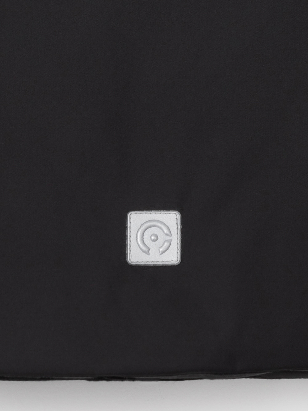 Куртки для мальчика, артикул: ВК 30165/3 ГР (98-128), цвет: темно-серый, фото 11