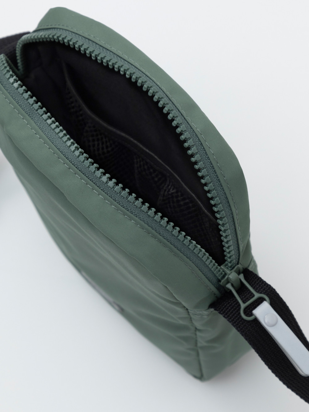 Рюкзаки для мальчика, артикул: АКС 2012/7 ГР, цвет: зеленый, фото 2