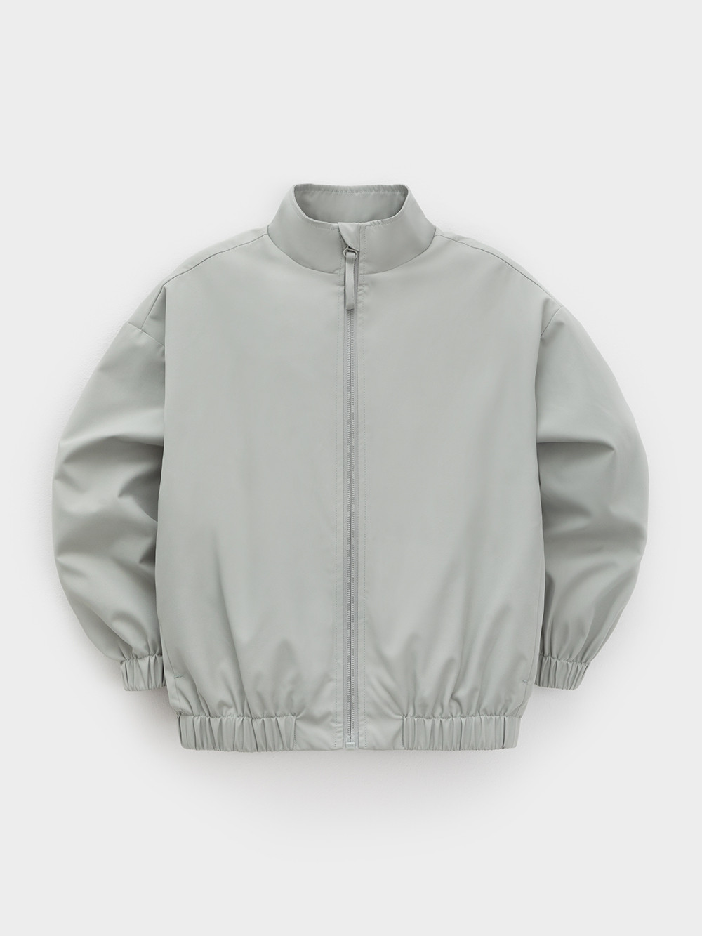 Куртки, артикул: ВК 30156/3 ГР, цвет: зеленый, фото 2