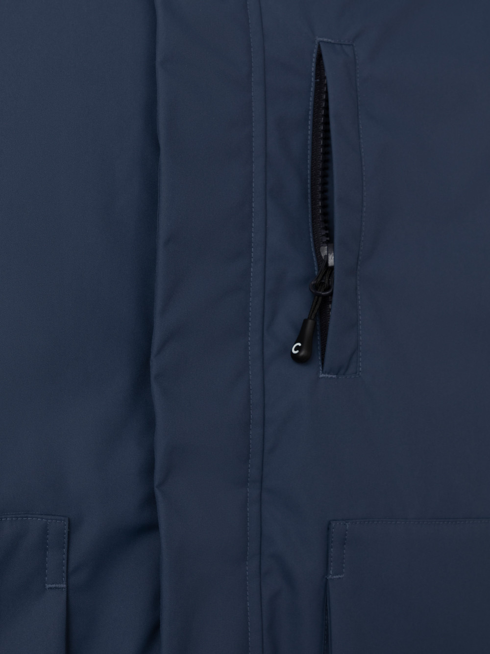 Куртки для мальчика, артикул: ВК 30165/2 ГР (98-128), цвет: синий, фото 4