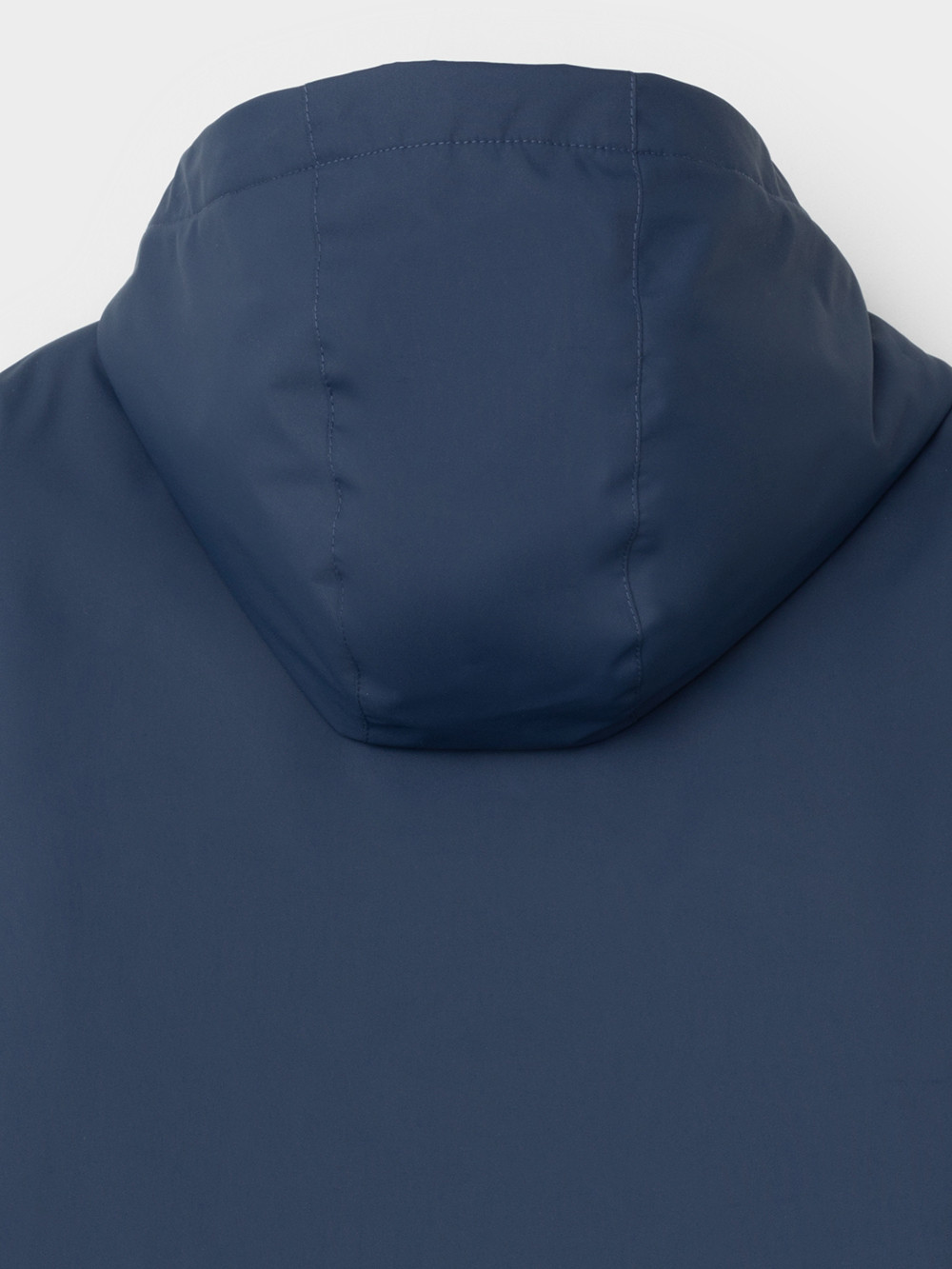 Куртки для мальчика, артикул: ВК 30160/2 Ал (128-152), цвет: синий, фото 5