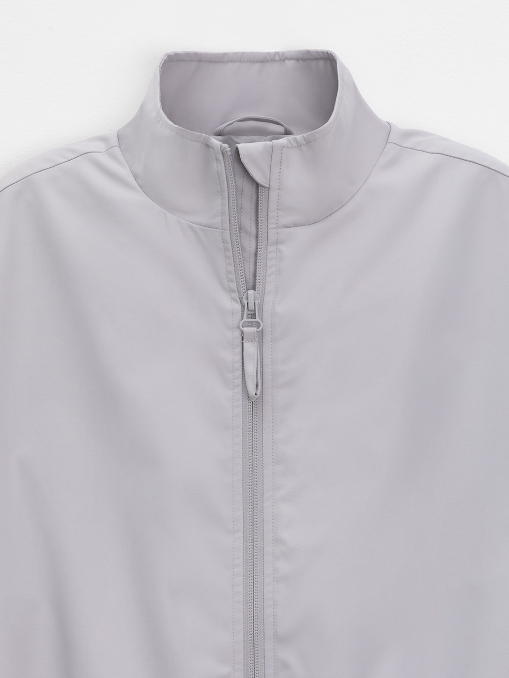 Куртки, артикул: ВК 30156/4 ГР, цвет: серый, фото 6