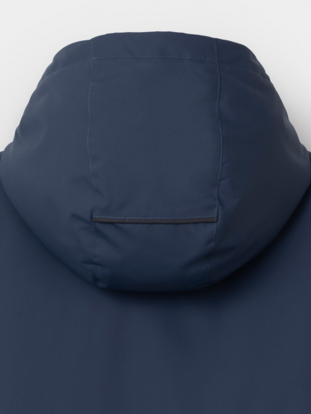 Куртки для мальчика, артикул: ВК 30165/2 ГР (98-128), цвет: синий, фото 7