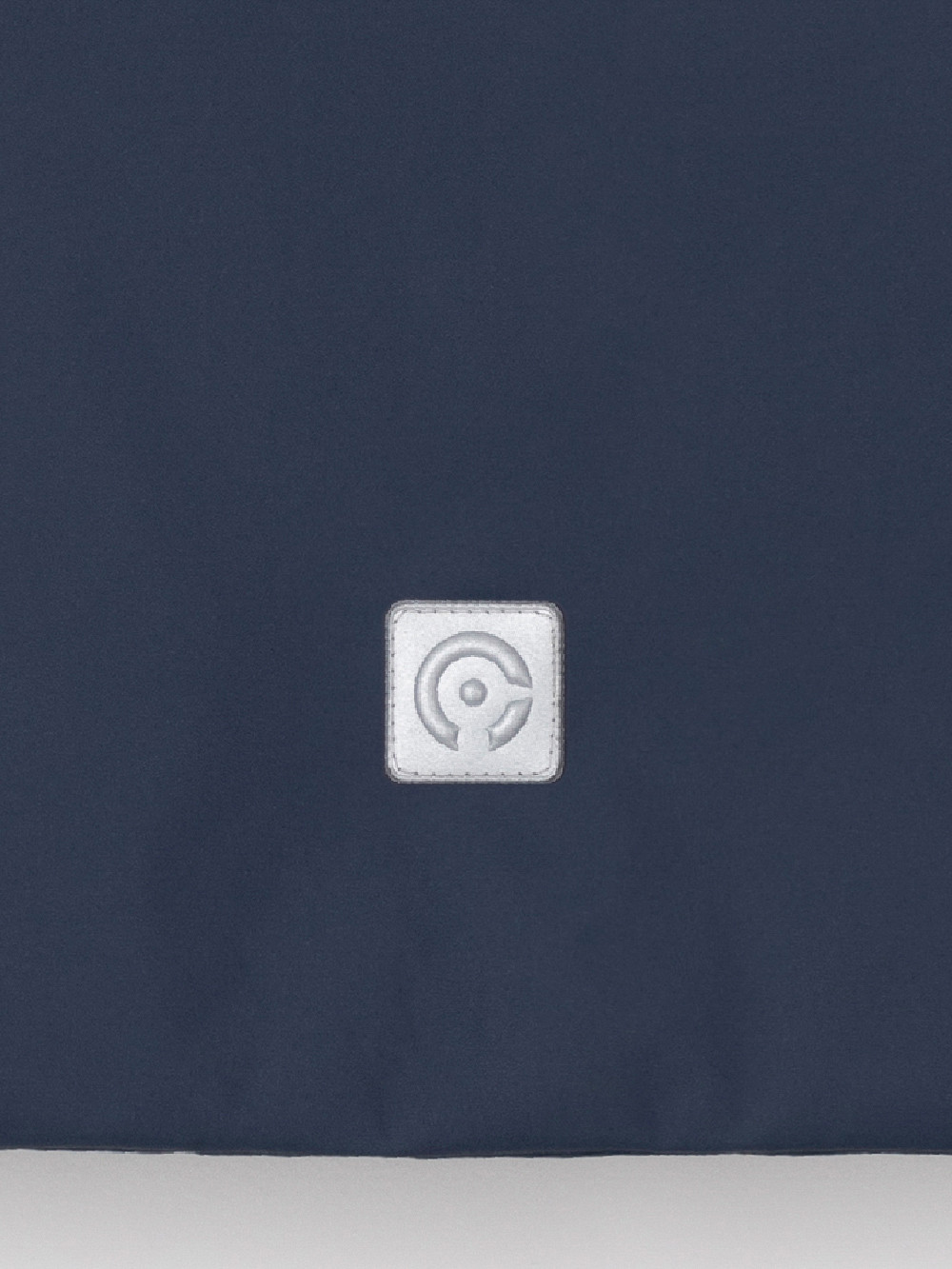 Куртки для мальчика, артикул: ВК 30165/2 ГР (98-128), цвет: синий, фото 8