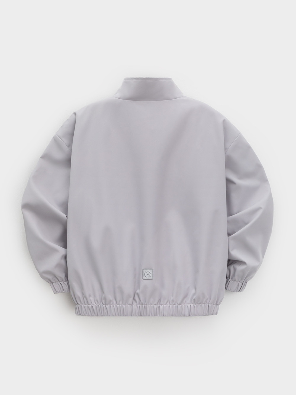 Куртки, артикул: ВК 30156/4 ГР, цвет: серый, фото 9